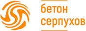 Бетон в Серпухове